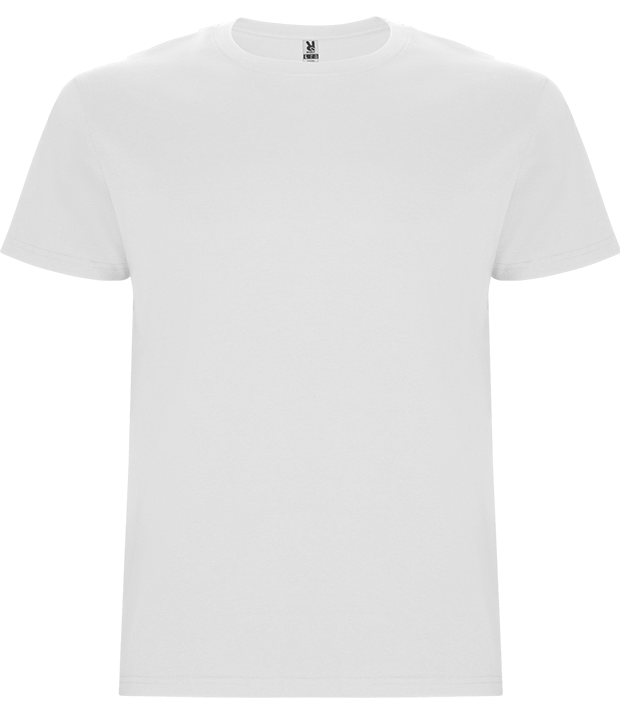 Previzualizare tricou Roly Stafford