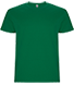 Verde Kelly