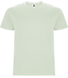 Verde Mist