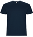 Bleumarin