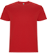 Rosu